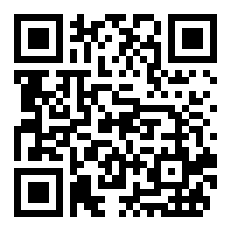 爱情公寓大结局是什么