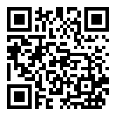 永劫无间nbpl夏季赛赛程（pel夏季赛赛程）