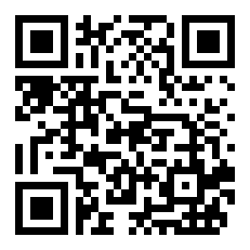 爱情公寓2里面的七个人笫几集讲故事（爱情公寓2第9集的剧情是什么）