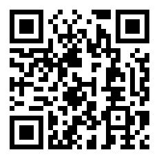 四大满贯奖杯含金量哪个高（网球四大满贯区别）