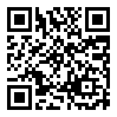 表示相爱的四字成语（形容爱情的成语）