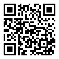 爱普生光动能石英机芯怎么样（精工爱普生光动能机芯怎么样）