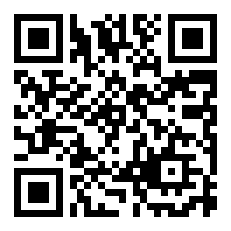 浓眉受伤湖人还有夺冠的希望吗