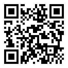 爱慕的反义词是什么（爱慕的反义词是什么）