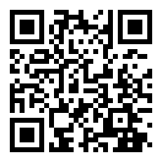 库布里克史上百位伟大导演（库布里克最欣赏的演员）