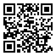 家务劳动顺口溜（劳动顺口溜）