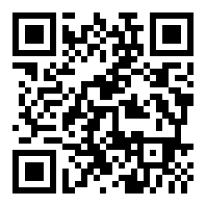 爱疯怎么设置屏幕时间