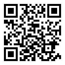 爱的理想生活集数（爱的理想生活婚礼多少集）