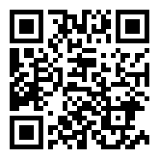 爱一个人会有哪些行为和表现（爱如何表现出来）