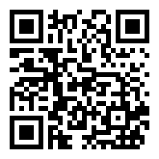 深圳到山东走哪条高速好走