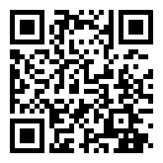 艾组词有哪些词语（艾组词有哪些词语）