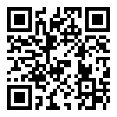 艾杆的正确使用方法（艾条盒的正确使用方法）