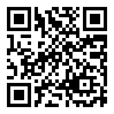 梅西离开巴萨后各大俱乐部的反应