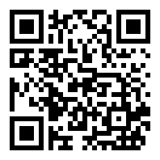 艾尼路心网覆盖整个岛屿吗