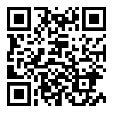 羽毛球网的高度是多少厘米（羽毛球网标准高度是多少）