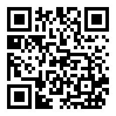 怎么买艾琳这个英雄