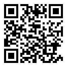 艾尔登法环黄金树烧了菈妮任务还能做吗（艾尔登法环菈妮结局怎么触发）