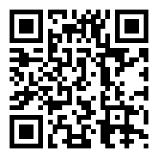 中甲总共几轮（中甲16轮武汉队比赛为什么延迟到9月份）