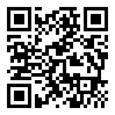 艾蒿怎么挂在门上（艾蒿挂门上还是门框）