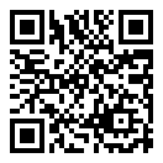 《不思议迷宫》矮人王试炼打法攻略（ufc大帝绰号的由来）