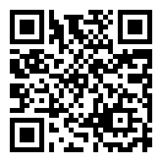 世界足球杯排名（世界足球以什么排名）