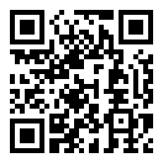 挨字的多音字怎么组词组哪些词（挨的多音字怎么组词）