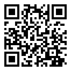 《俄瑞斯忒亚》三部曲是哪三部