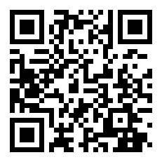 埃菲尔铁塔有什么寓意