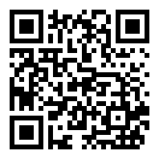 21年季后赛米德尔顿数据