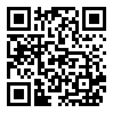 哎呦哎呦哎呦哎呦是什么歌（儿歌哎呦呦哎呦什么歌）