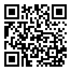 关于从众的心理游戏