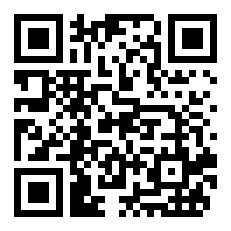 阿门，阿前，一颗葡萄树，后三字呢（阿门有棵葡萄树儿歌表达了什么）