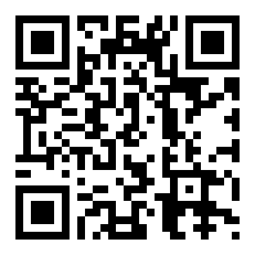 击剑比赛规则（击剑比赛的规则，重剑）