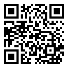 阿廖沙在祖父家第一位好朋友是谁