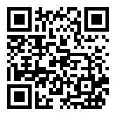 19-20年cba季后赛8进4规则（常规赛多少胜锁定季后赛）