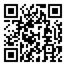 阿房宫谁放的火