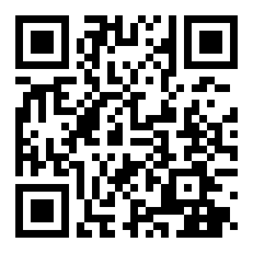 欧冠巴黎要赢拜仁几分才能出线（大巴黎进过几次欧冠决赛）
