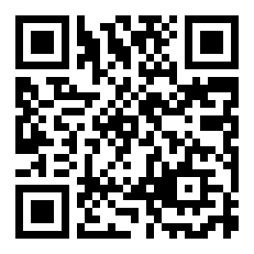 NBA2K20生涯模式怎么进入名人堂（什么人可以入选NBA名人堂）