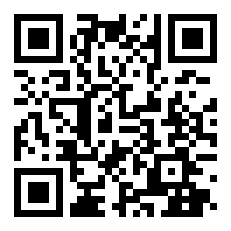 阿迪达斯篮球鞋NBA那些球员代言过