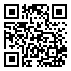 tzk字头火车哪个最快（Z开头车硬卧是哪些车厢）