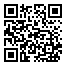 羽毛球单打，双打的得分区