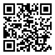 zippo新火机怎么用（zippo火机哪种材质把玩最好）