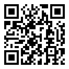 2020欧洲杯小组赛有几个级别（西班牙2020欧洲杯战绩）