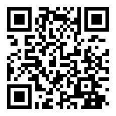 联想yoga平板2可以升级windows10吗