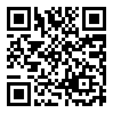 大因扎吉和小因扎吉有什麽区别