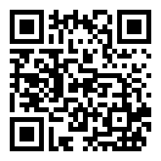 5千万怎样读（一往无前这个成语是什么意思啊）