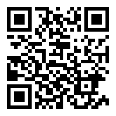 wp8为什么不兼容wp7