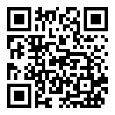 十大名表排名男士手表（世界十大名表排名）