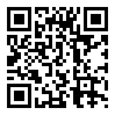 WOW影牙城堡猎人能抓幽灵狼么（魔兽世界幽灵狼去哪里捉）