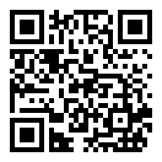 无主之地兽王天赋怎么点